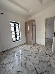 1 bedroom Flat / Apartment for rent Conservation Road Lekki Lekki Lagos