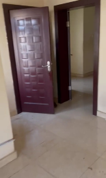 1 bedroom Flat / Apartment for rent Life Camp Abuja