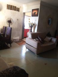 1 bedroom Flat / Apartment for rent Gwarinpa Gwarinpa Abuja