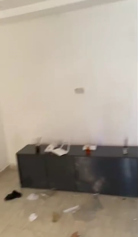 1 bedroom Flat / Apartment for rent Naf Valley Estate Asokoro Abuja