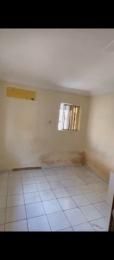 1 bedroom Flat / Apartment for rent Gwarinpa Main Gwarinpa Abuja