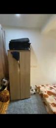 1 bedroom Flat / Apartment for rent Wuye Main Wuye Abuja