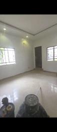 1 bedroom Flat / Apartment for rent Jahi Gilmore Jahi Abuja