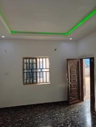 1 bedroom Flat / Apartment for rent Quarter Extension District Bwari Abuja