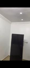 1 bedroom Flat / Apartment for rent Off 3rd Avenue Gwarinpa Abuja