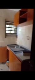 1 bedroom Flat / Apartment for rent Kado Kado Abuja