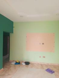 1 bedroom Flat / Apartment for rent Around Chibok Street Ushafa District Bwari Abuja