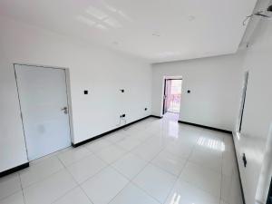 1 bedroom House for rent Sabon Lugbe Lugbe Abuja