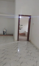 1 bedroom Flat / Apartment for rent Asokoro Main Asokoro Abuja