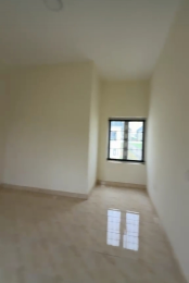 1 bedroom Flat / Apartment for rent Jahi By Living Faith Jahi Abuja