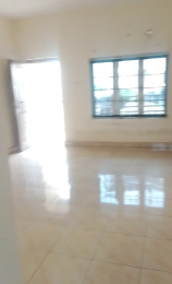 1 bedroom Flat / Apartment for rent Jahi By Living Faith Jahi Abuja