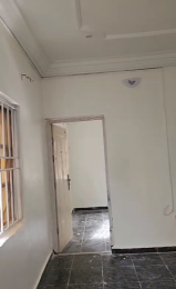 1 bedroom Flat / Apartment for rent Gwarinpa Gwarinpa Abuja