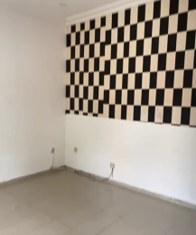 1 bedroom Flat / Apartment for rent Wuse 1 Abuja