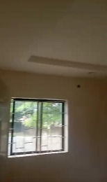 1 bedroom Flat / Apartment for rent Lifecamp Life Camp Abuja