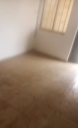 1 bedroom Flat / Apartment for rent Gwarinpa Gwarinpa Abuja