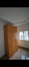 1 bedroom Flat / Apartment for rent Sauka New Site Lugbe Lugbe Abuja