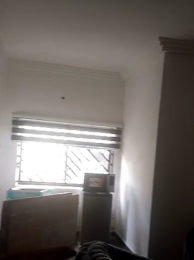1 bedroom Flat / Apartment for rent Asokoro Abuja