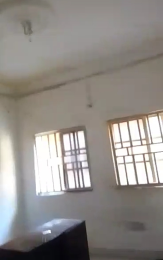 1 bedroom Flat / Apartment for rent Gwarinpa Gwarinpa Abuja