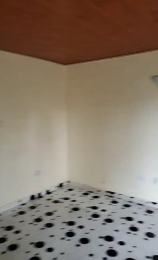 1 bedroom Flat / Apartment for rent Naf Valley Estate Asokoro Abuja