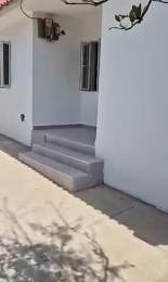 1 bedroom Flat / Apartment for rent Maitama Maitama Abuja