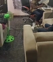 1 bedroom Flat / Apartment for rent Wuse2 Wuse 2 Abuja