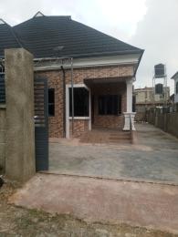 1 bedroom Flat / Apartment for rent Bodija Estate Bodija Ibadan Oyo