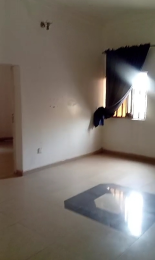 1 bedroom Flat / Apartment for rent Wuse2 Wuse 2 Abuja