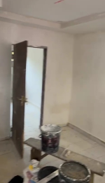 1 bedroom Flat / Apartment for rent Lifecamp Life Camp Abuja