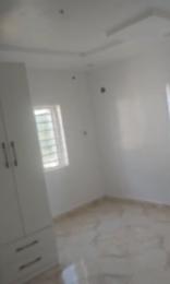1 bedroom Flat / Apartment for rent Around Sunnyvale Axis Lokogoma Abuja