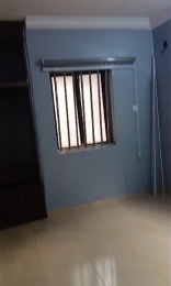 1 bedroom Flat / Apartment for rent Wuse Zone 6 Wuse 1 Abuja