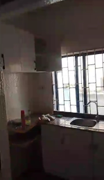 1 bedroom Flat / Apartment for rent Asokoro Asokoro Abuja
