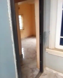 1 bedroom Flat / Apartment for rent Fynestone Estate Gwarinpa Extension Gwarinpa Abuja