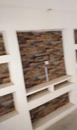 1 bedroom Flat / Apartment for rent  Life Camp Abuja