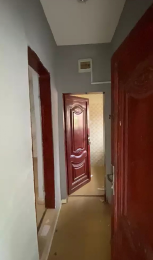 1 bedroom Flat / Apartment for rent Wuse2 Wuse 2 Abuja