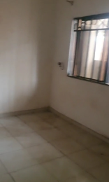 1 bedroom Flat / Apartment for rent Utako Utako Abuja