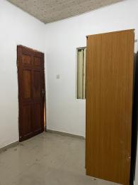 1 bedroom Flat / Apartment for rent Off Benson Street Randle Avenue Surulere Lagos