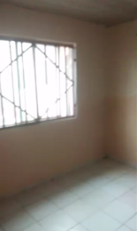1 bedroom Flat / Apartment for rent Gwarinpa Abuja