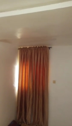 1 bedroom Flat / Apartment for rent Kado Estate Kado Abuja