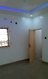 1 bedroom Flat / Apartment for rent  Utako Abuja