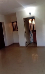 1 bedroom Flat / Apartment for rent Wuse 2 Wuse 2 Abuja