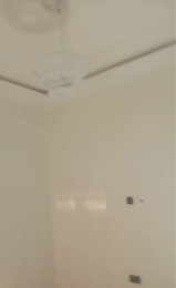 1 bedroom Flat / Apartment for rent Gwarinpa Gwarinpa Abuja