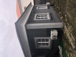 1 bedroom Flat / Apartment for rent Lekki Lekki Phase 1 Lekki Lagos