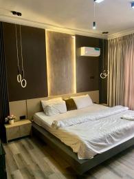 Flat / Apartment for rent Awolowo Road Ikoyi Lagos