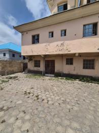 1 bedroom Flat / Apartment for rent Arab Road Kubwa Kubwa Abuja