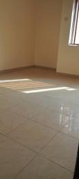 1 bedroom Flat / Apartment for rent  Utako Abuja