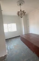 1 bedroom Flat / Apartment for rent Gwarinpa Gwarinpa Abuja