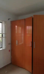 1 bedroom Flat / Apartment for rent Gwarinpa Gwarinpa Abuja