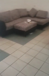 1 bedroom Flat / Apartment for rent Asokoro Asokoro Abuja