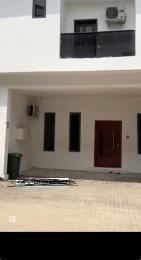 4 bedroom House for sale VGC Lekki Lagos