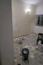 1 bedroom Flat / Apartment for rent Wuye Wuye Abuja